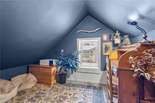 101 S 8th St, River Falls, WI 54022 - Photo 18