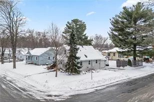 101 S 8th St, River Falls, WI 54022 - Photo 20