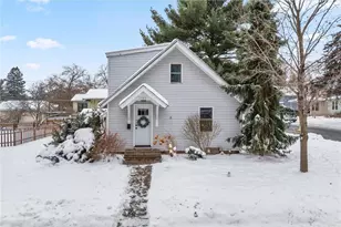 101 S 8th St, River Falls, WI 54022 - Photo 2