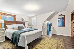 101 S 8th St, River Falls, WI 54022 - Photo 14