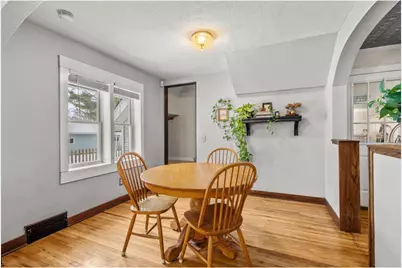 101 S 8th Street, River Falls, WI 54022 - Photo 8