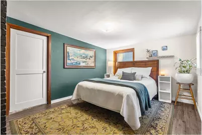 101 S 8th Street, River Falls, WI 54022 - Photo 16