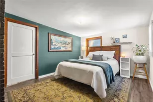 101 S 8th St, River Falls, WI 54022 - Photo 16