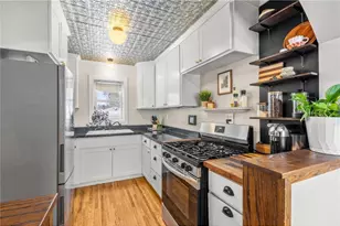 101 S 8th St, River Falls, WI 54022 - Photo 10