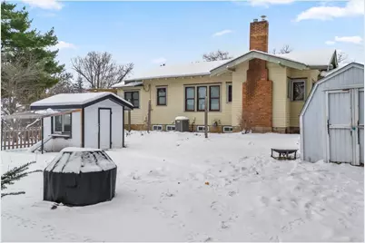 101 S 8th Street, River Falls, WI 54022 - Photo 24