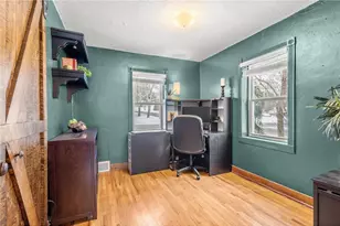 101 S 8th St, River Falls, WI 54022 - Photo 12