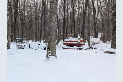 2649 28 1/8 Street, Birchwood, WI 54817 - Photo 14