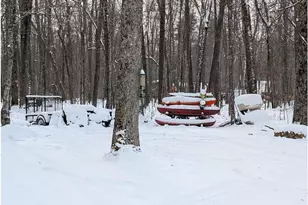 2649 28 1/8 St, Birchwood, WI 54817 - Photo 14