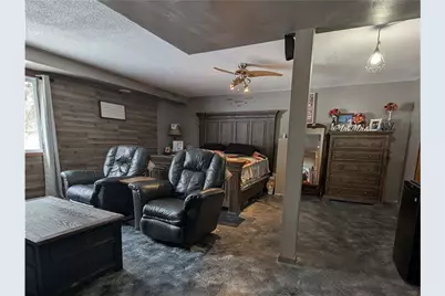 2649 28 1/8 Street, Birchwood, WI 54817 - Photo 40