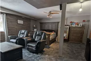 2649 28 1/8 St, Birchwood, WI 54817 - Photo 40