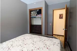 2649 28 1/8 St, Birchwood, WI 54817 - Photo 28