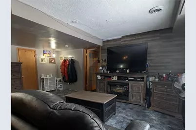 2649 28 1/8 Street, Birchwood, WI 54817 - Photo 38