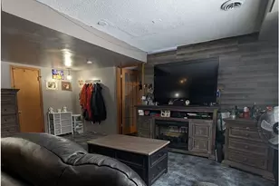 2649 28 1/8 St, Birchwood, WI 54817 - Photo 38