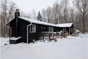 2649 28 1/8 St, Birchwood, WI 54817 - Photo 10