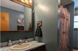 2649 28 1/8 St, Birchwood, WI 54817 - Photo 18
