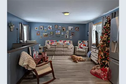 2649 28 1/8 Street, Birchwood, WI 54817 - Photo 16