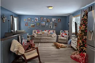 2649 28 1/8 St, Birchwood, WI 54817 - Photo 16