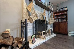 2649 28 1/8 St, Birchwood, WI 54817 - Photo 32