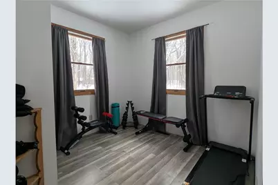 2649 28 1/8 Street, Birchwood, WI 54817 - Photo 24