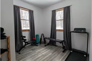 2649 28 1/8 St, Birchwood, WI 54817 - Photo 24