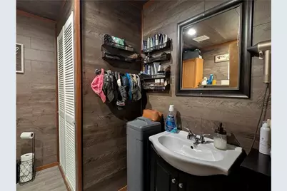 2649 28 1/8 Street, Birchwood, WI 54817 - Photo 36