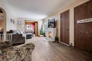 224 E Arthur Ave, Bruce, WI 54819 - Photo 8