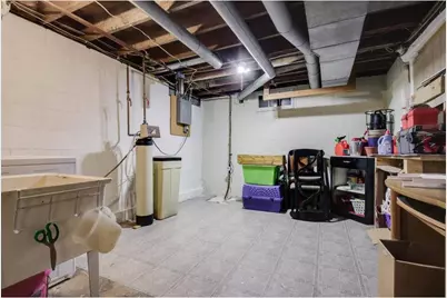 224 E Arthur Avenue, Bruce, WI 54819 - Photo 24