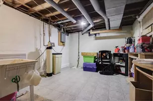 224 E Arthur Ave, Bruce, WI 54819 - Photo 24