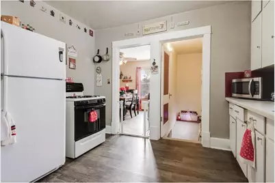 224 E Arthur Avenue, Bruce, WI 54819 - Photo 16