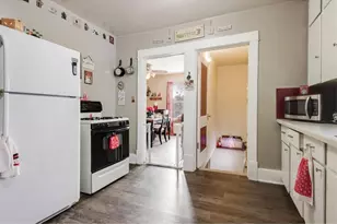 224 E Arthur Ave, Bruce, WI 54819 - Photo 16