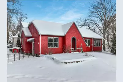 224 E Arthur Avenue, Bruce, WI 54819 - Photo 2