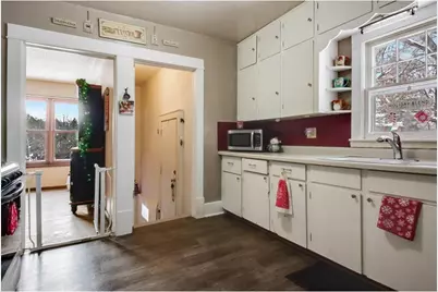 224 E Arthur Avenue, Bruce, WI 54819 - Photo 18