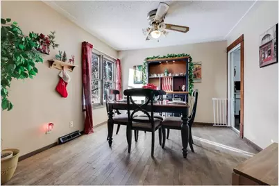 224 E Arthur Avenue, Bruce, WI 54819 - Photo 12