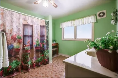 224 E Arthur Avenue, Bruce, WI 54819 - Photo 20