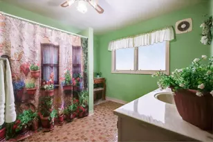 224 E Arthur Ave, Bruce, WI 54819 - Photo 20