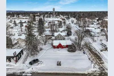 224 E Arthur Avenue, Bruce, WI 54819 - Photo 4