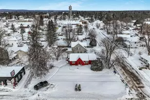 224 E Arthur Ave, Bruce, WI 54819 - Photo 4