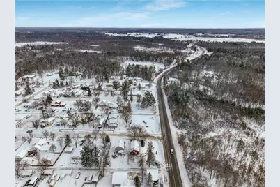 224 E Arthur Avenue, Bruce, WI 54819 - Photo 30