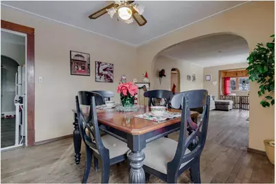 224 E Arthur Avenue, Bruce, WI 54819 - Photo 14