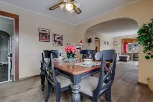 224 E Arthur Ave, Bruce, WI 54819 - Photo 14