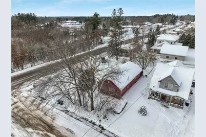 224 E Arthur Avenue, Bruce, WI 54819 - Photo 26