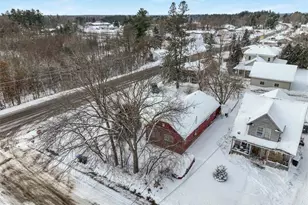 224 E Arthur Ave, Bruce, WI 54819 - Photo 26