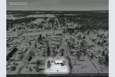 224 E Arthur Avenue, Bruce, WI 54819 - Photo 28