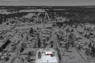 224 E Arthur Ave, Bruce, WI 54819 - Photo 28