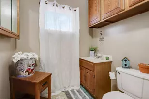 224 E Arthur Ave, Bruce, WI 54819 - Photo 22