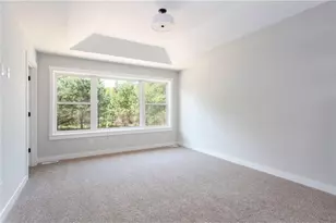 949 Riverdale Ct, Star Prairie Township, WI 54025 - Photo 16