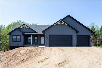 949 Riverdale Court, Star Prairie Township, WI 54025 - Photo 1