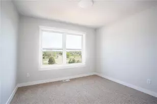 949 Riverdale Ct, Star Prairie Township, WI 54025 - Photo 12