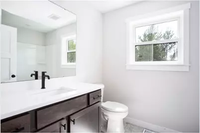 949 Riverdale Court, Star Prairie Township, WI 54025 - Photo 14