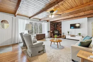 2548 Woodhaven Rd, Eau Claire, WI 54703 - Photo 32